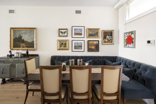 Building Photo - 380 Bunker Hill St