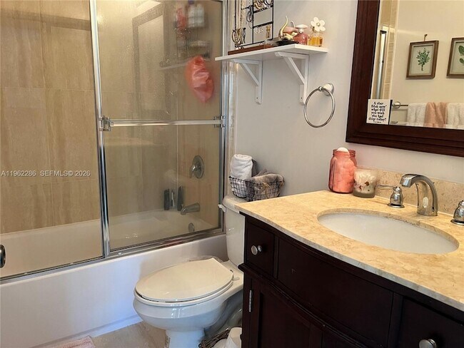 Building Photo - 10012 NW 7th St