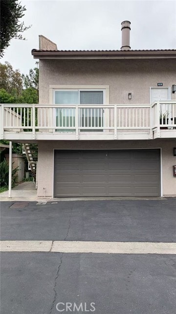 Building Photo - 23821 Hillhurst Dr