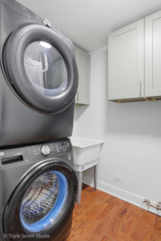 Building Photo - 505 Geronimo St