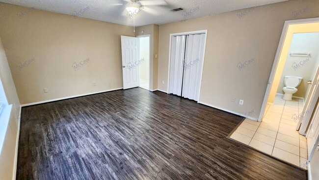 Building Photo - 7763 Sable Ln