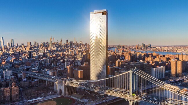 Building Photo - 252 South St