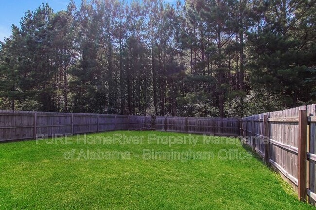 Building Photo - 5561 Park Side Rd