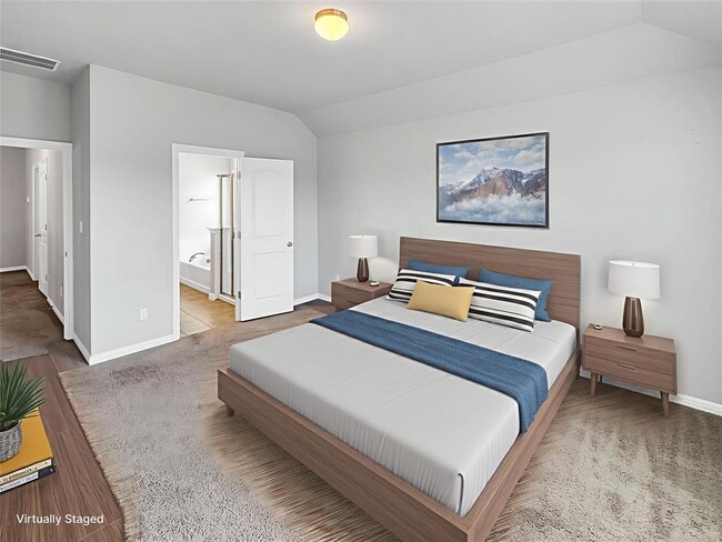 Building Photo - 2437 Roosevelt Rd