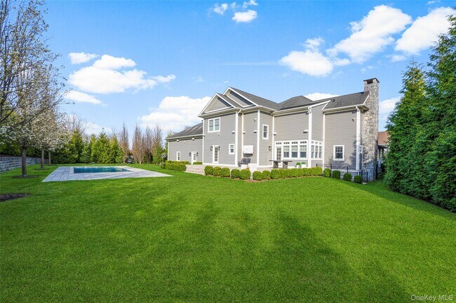 Building Photo - 16 Hilltop Dr