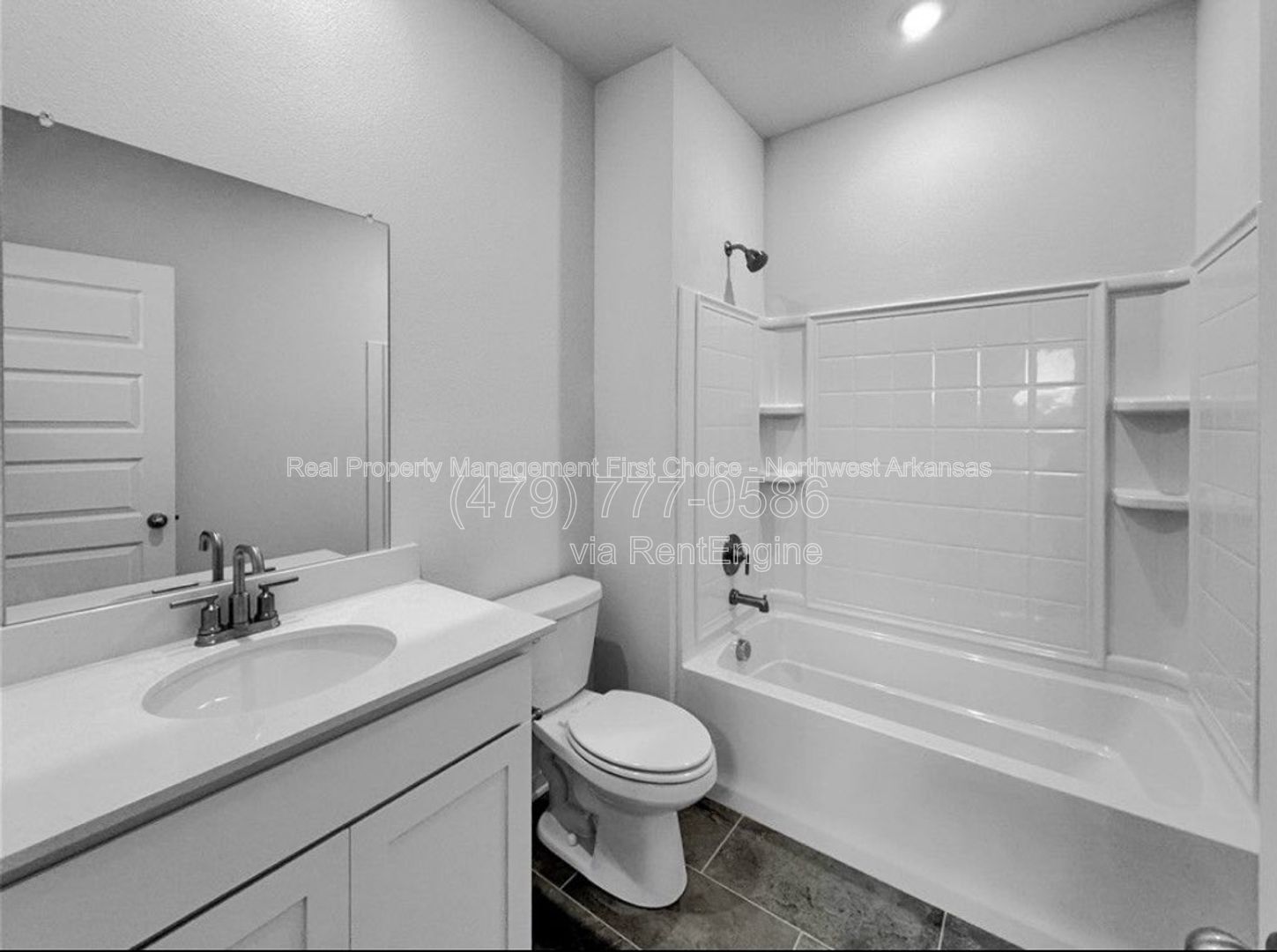 Building Photo - 4801 W Triangle St