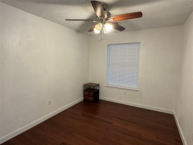 Building Photo - 2342 Westwood Dr