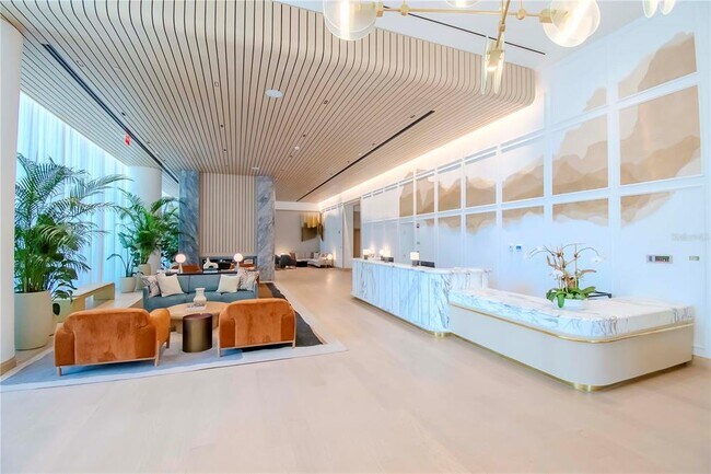 Building Photo - 3101 Bayshore Blvd