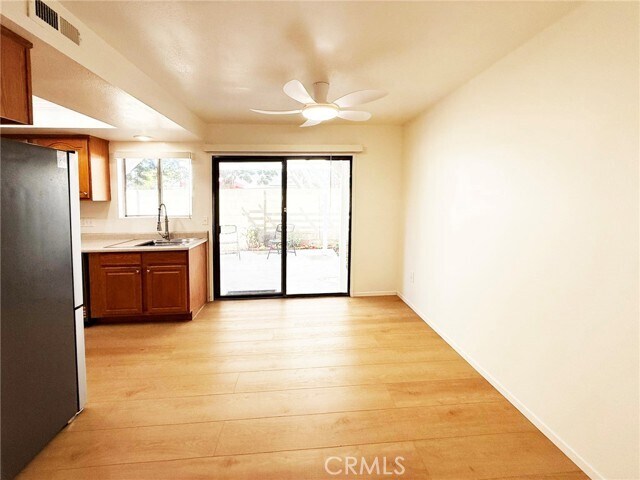 Building Photo - 18301 Patterson Ln