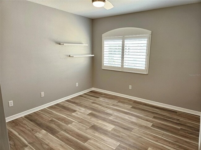 Building Photo - 2319 Caraway Dr