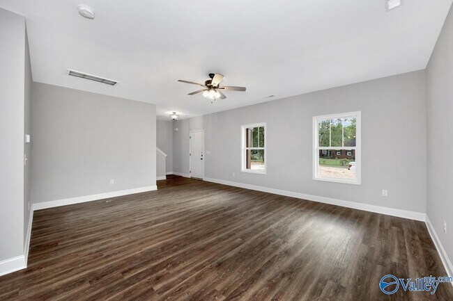 Building Photo - 1713 Golf Club Ln NW