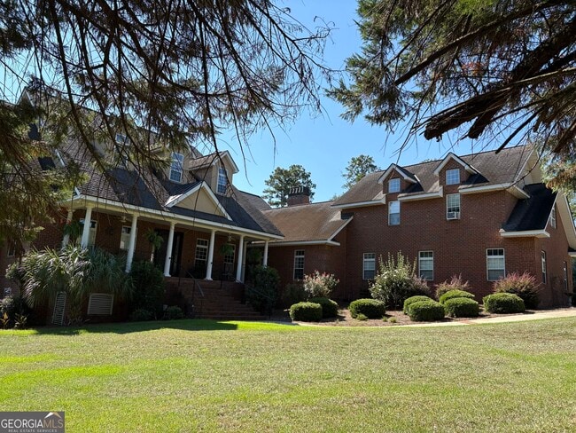 Building Photo - 103 Turnberry Ct