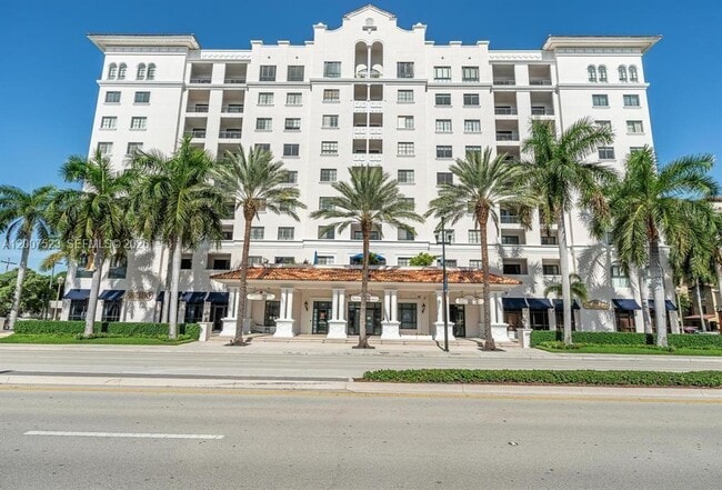 Building Photo - 233 S Federal Hwy