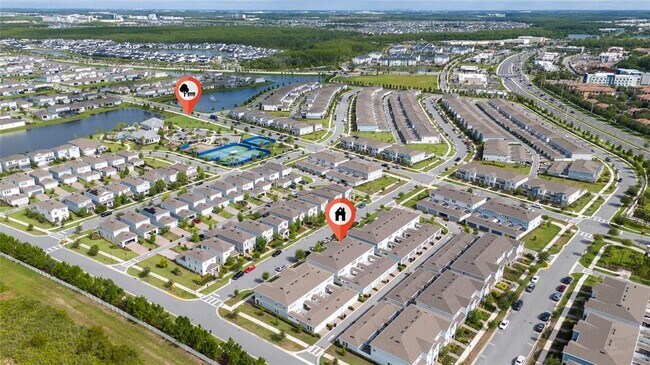 Building Photo - 14451 Sapelo Beach Dr