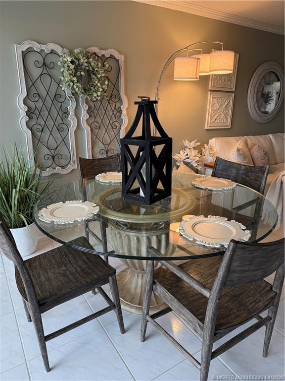 Building Photo - 1950 SW Palm City Rd