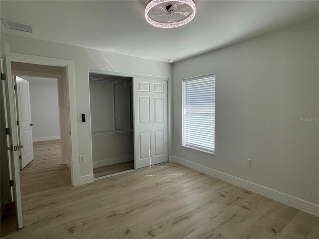 Building Photo - 13219 Blytheville Ave