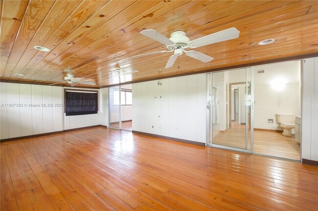 Building Photo - 19365 SW 256th St