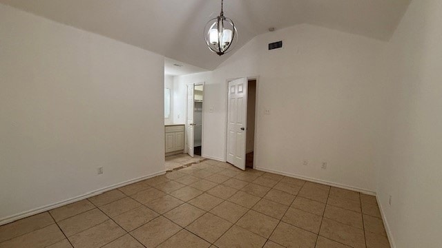 Building Photo - 4909 Brianhill Dr