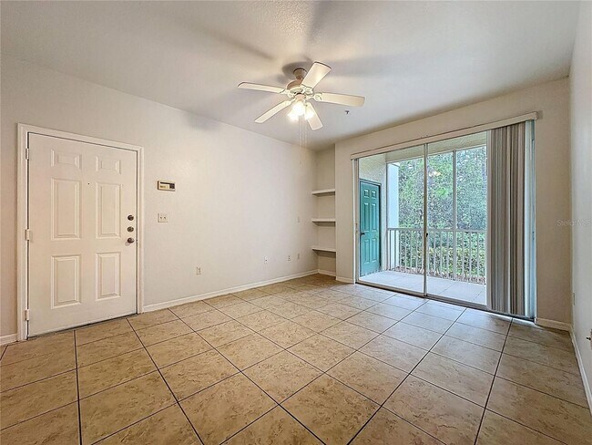 Building Photo - Condo in Legacy Dunes, Kissimmee