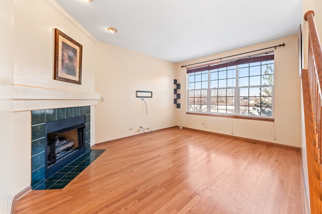 Building Photo - 511 Pheasant Trail