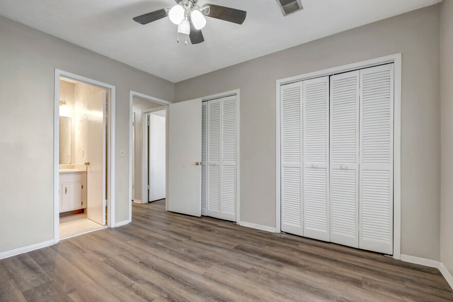 Building Photo - 710 Rachels Trl