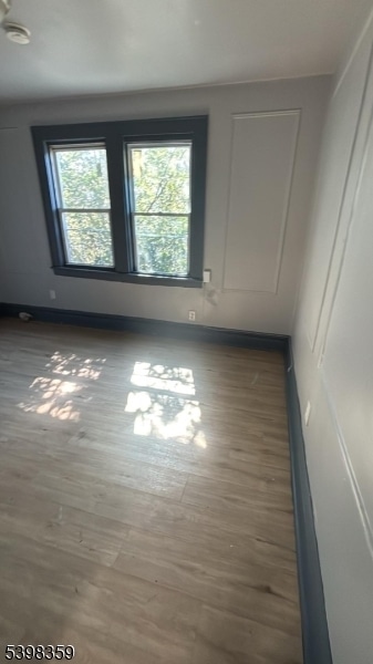 Building Photo - 93 Rose Terrace