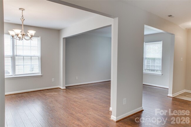 Building Photo - 2035 Speedwell Ct