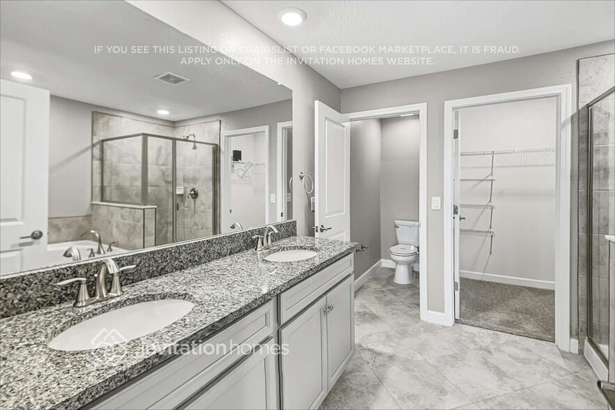 Building Photo - 2910 YellowHammer Wy