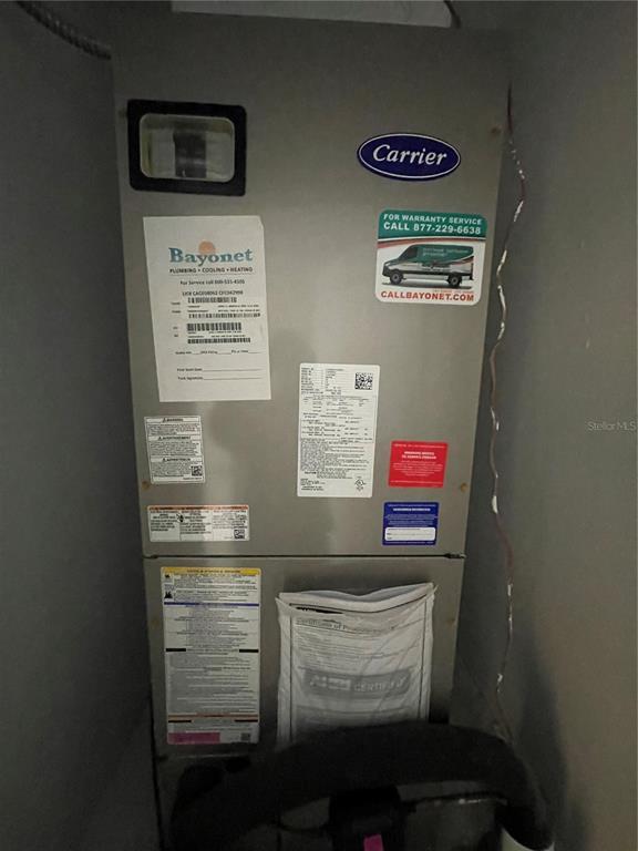 Building Photo - 30681 Veridian Wy