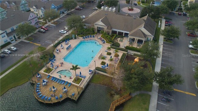 Building Photo - 4004-4004 San Gallo Dr