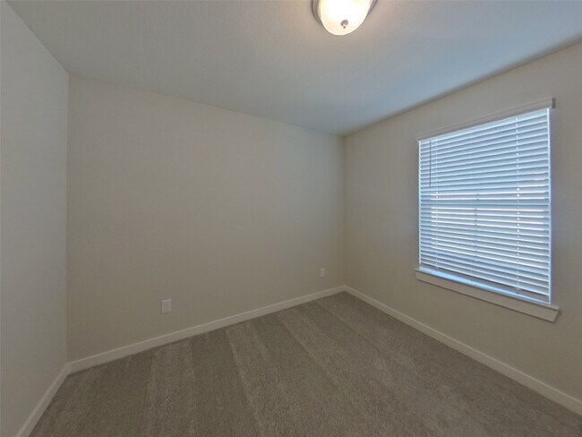Building Photo - 4914 San Fabiano Ct