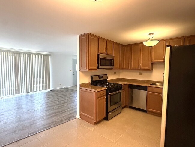 Building Photo - 206 Barcliffe Ln