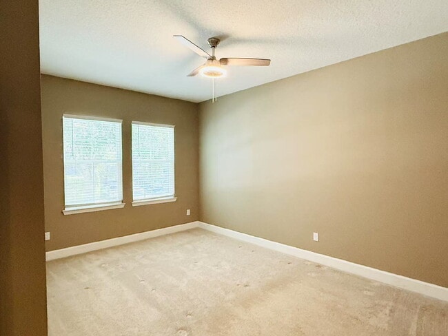 Building Photo - 936 Grand Wildmere Cove