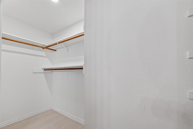 Building Photo - 4311 Townes Forest Rd