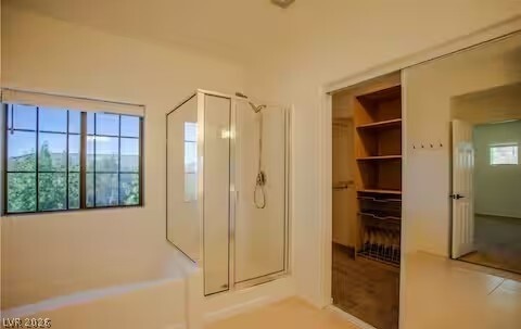 Building Photo - 1417 Danielle Rebecca Ave