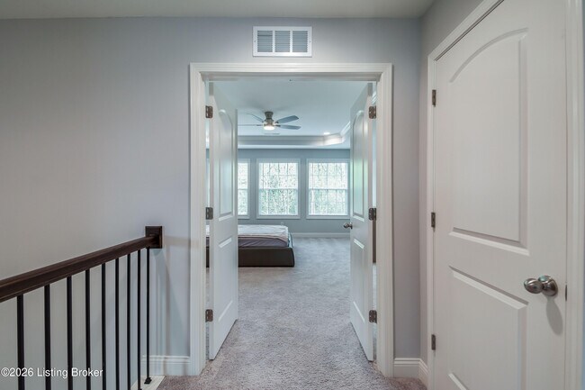 Building Photo - 14019 Halden Ridge Way