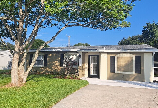Building Photo - 344 Vesta Cir
