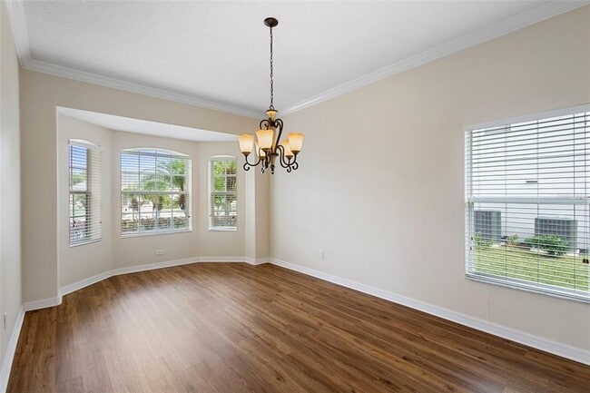 Building Photo - 15412 Grand Haven Dr