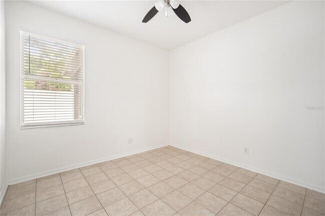 Building Photo - 615 Schooner Bay Ct