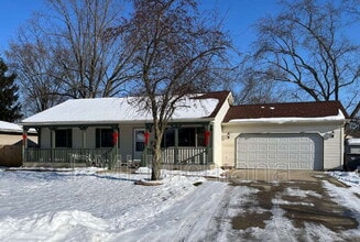 Building Photo - 56430 Hoosier Ave