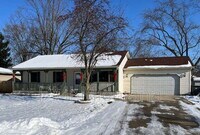 Building Photo - 56430 Hoosier Ave