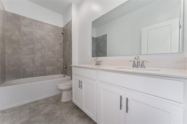 Building Photo - 8967 Chipping Sq Ln