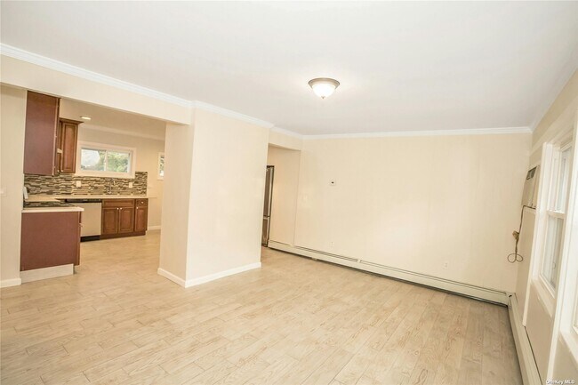 Building Photo - 88 Choir Ln