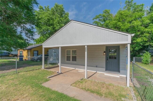 Building Photo - 508 Morrison Ave