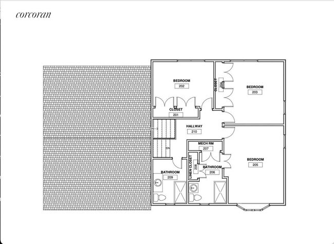 Building Photo - 495 7 Ponds Towd Rd