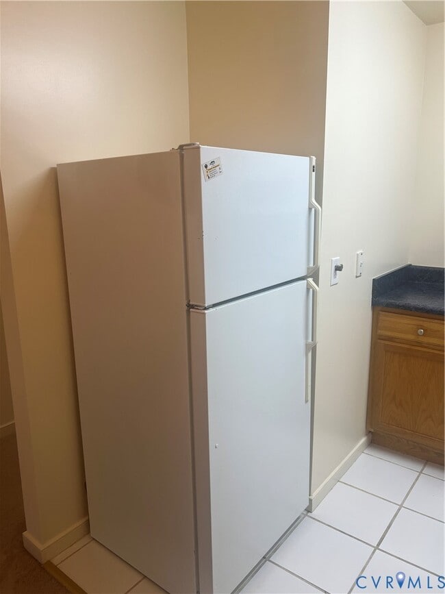 Building Photo - 3447 Prince George Dr