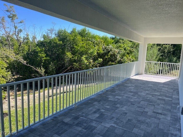 Building Photo - 14058 Pacosin Ct