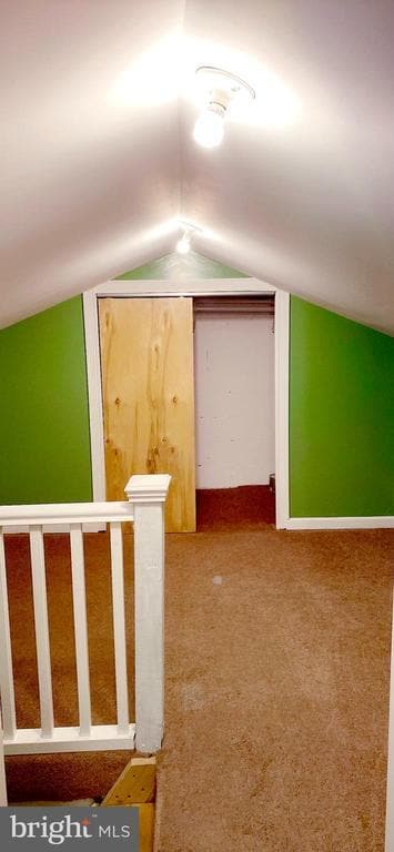 Building Photo - 7720 Penbrook Pl