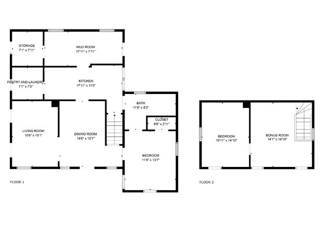 Building Photo - 3955 E Vermontville Hwy