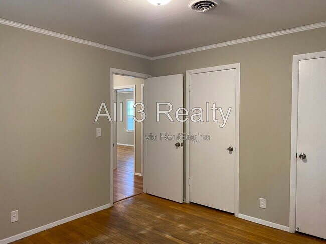 Building Photo - 3379 Arborfield Rd